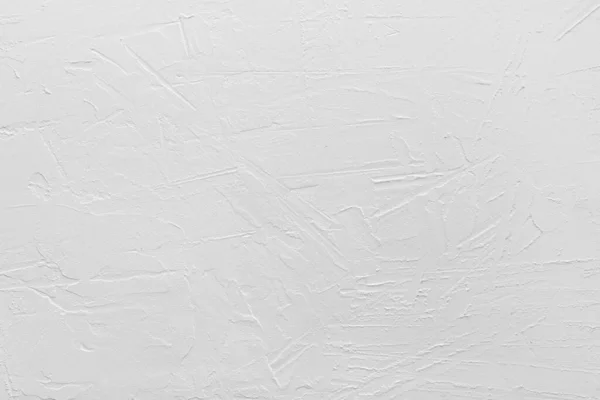 Abstrakcyjny Tynk Tło Ściany — Zdjęcie stockowe