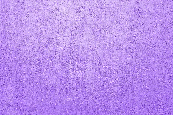 Fond Gris Violet Abstrait Texture Rugueuse Vintage Fond Design Violet — Photo