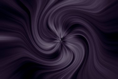 Tasarım ve dekorasyon için soyut, güzel, yaratıcı, koyu arkaplan.