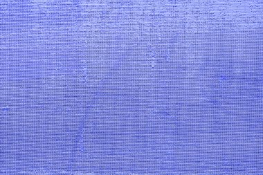 Soyut pastel arkaplan. Bulanık ışık çizgileri arkaplanı. 