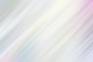 Tasarım ve dekorasyon için soyut güzel yaratıcı ışık arkaplanı.