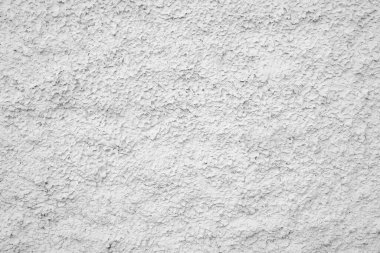 İç tasarım ve çeşitli arkaplanlar için gri beton duvarın arkaplanı