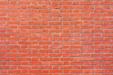 Tasarım için eski tuğla duvarın arka planı ve çeşitli arkaplanlar