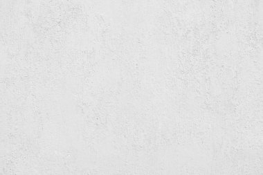 İç tasarım ve çeşitli arkaplanlar için gri beton duvarın arkaplanı