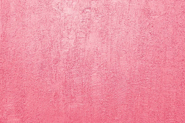 Fundo Rosa Grunge Abstrato Textura Áspera Vintage Fundo Design Rosa — Fotografia de Stock