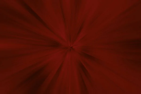 Abstrakti Kaunis Luova Tummanpunainen Tausta Suunnitteluun Koristeluun — kuvapankkivalokuva