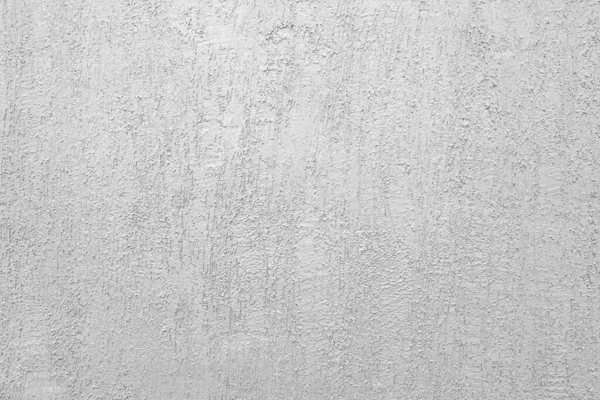 Abstrato Grunge Fundo Branco Textura Áspera Vintage Fundo Design Branco — Fotografia de Stock