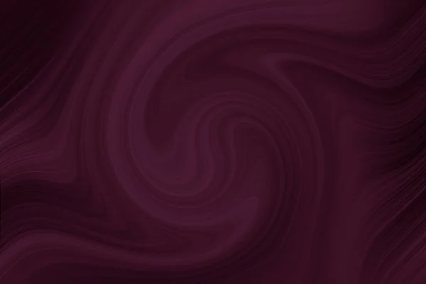 Abstract Beautiful Creative Dark Violet Background Design Decoration — Stock Photo, Image