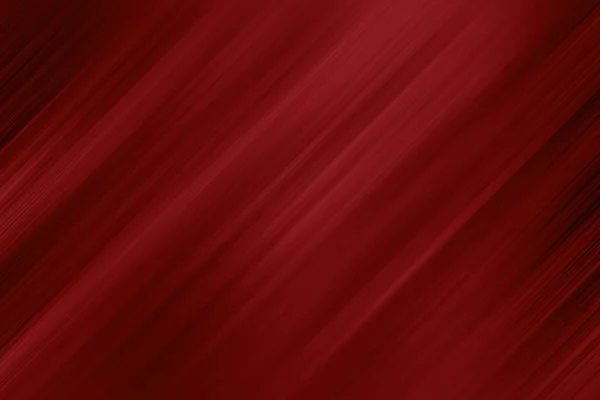 Abstrato Bonito Criativo Fundo Vermelho Escuro Para Design Decoração — Fotografia de Stock