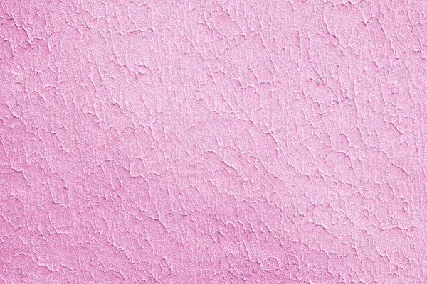 Háttér Rózsaszín Beton Fal Design Belső Különböző Háttérrel — Stock Fotó