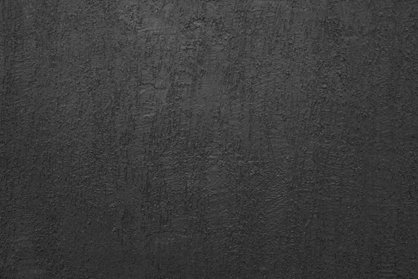 Abstrakter Grunge Dunkler Hintergrund Vintage Raue Textur Schwarzer Designhintergrund — Stockfoto