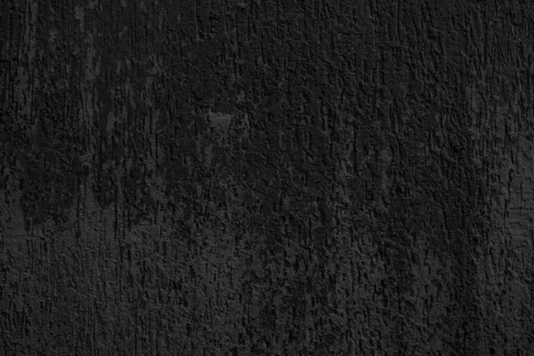 Abstrakter Grunge Dunkler Hintergrund Vintage Raue Textur Schwarzer Designhintergrund — Stockfoto