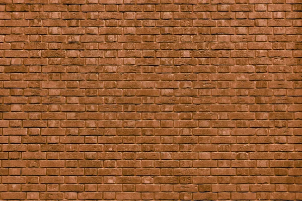 Background Old Brick Wall Design Interior Various Backdrops — Stock Photo, Image