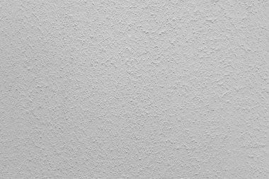 İç tasarım ve çeşitli arkaplanlar için gri beton duvarın arkaplanı