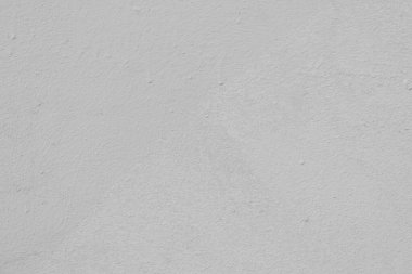 İç tasarım ve çeşitli arkaplanlar için gri beton duvarın arkaplanı