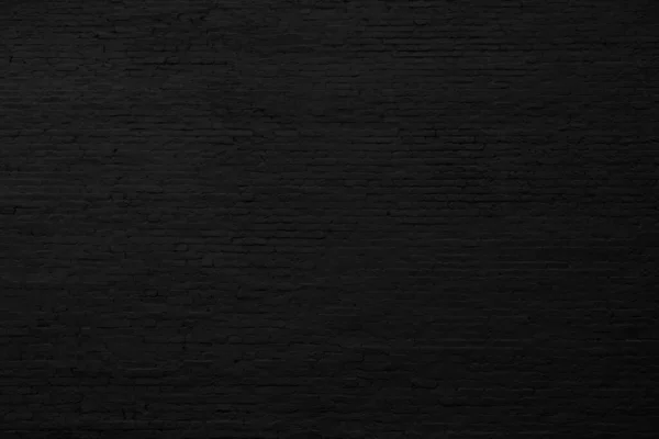 Фон Чорної Бетонної Стіни Дизайну Інтер Єру Різних Підключень — стокове фото