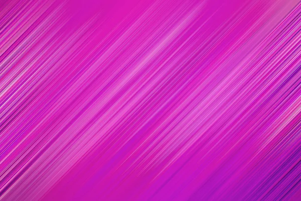 Abstract Pastel Background Blurry Light Lines Background — Stock Photo, Image