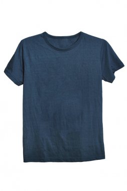 Grafik için hazır şablon gri tshirt.