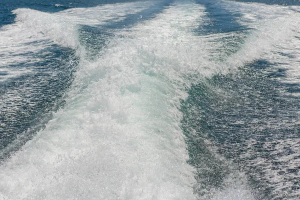 Sıçramasına, dalgalar deniz yat parça