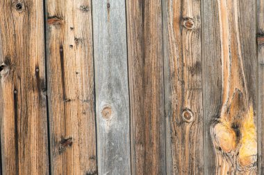 Antika ahşap doku, arka plan eski rustik panoları