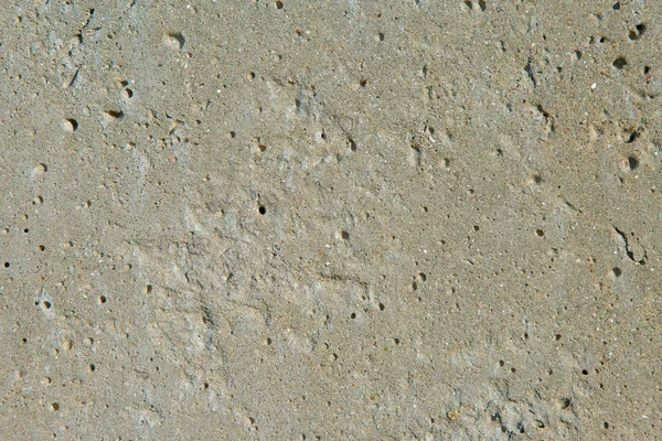 Azbestu Břidlicové Texturu Betonu Pokryté Lišejníků Mechu Materiál Přírodní Cement — Stock fotografie