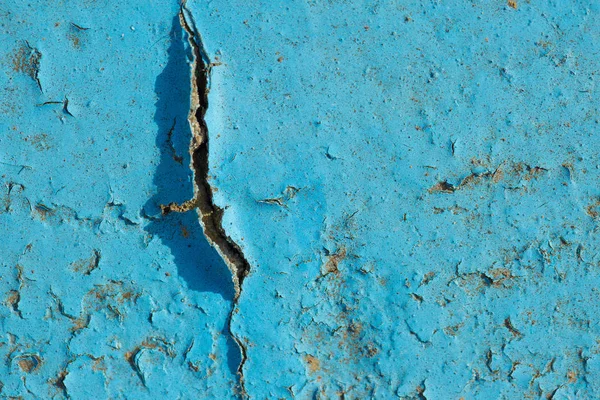 Antika Ahşap Doku Arka Plan Eski Rustik Panoları — Stok fotoğraf