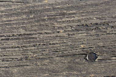 Antika ahşap doku, arka plan eski rustik panoları