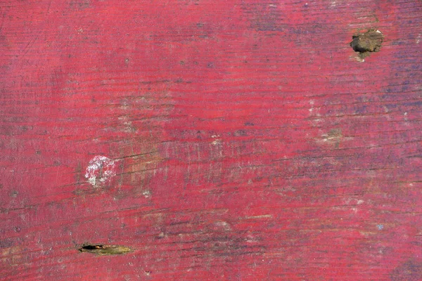 Vintage Drewna Tekstury Tła Stare Deski Rustykalne — Zdjęcie stockowe