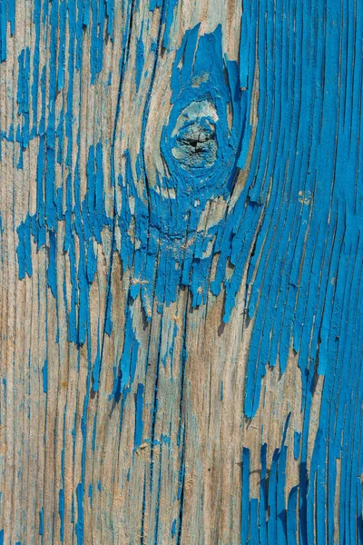 Vintage Wood Texture Background Old Rustic Boards — Stock Photo, Image