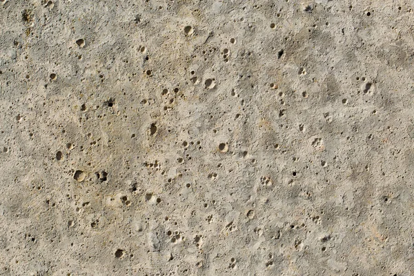 Asbest Leisteen Textuur Beton Bedekt Met Korstmos Mos — Stockfoto