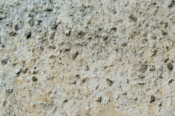 Amianto Textura Ardósia Concreto Coberto Com Líquen Musgo — Fotografia de Stock