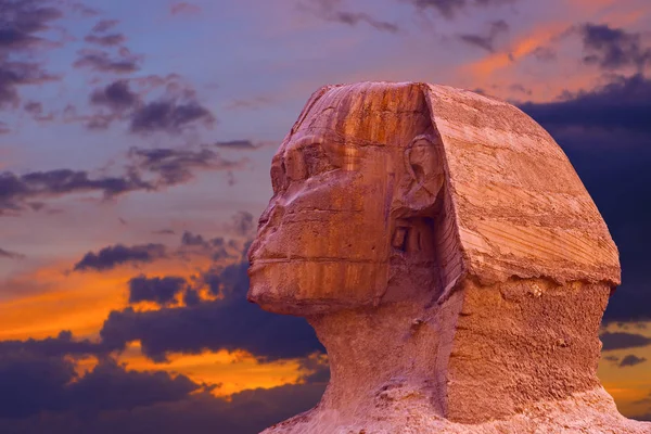 Monument Dal Nationalpark Utah Usa — Stockfoto