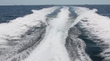 Sıçramasına, yat yaz tatili denizde dalgalar deniz 