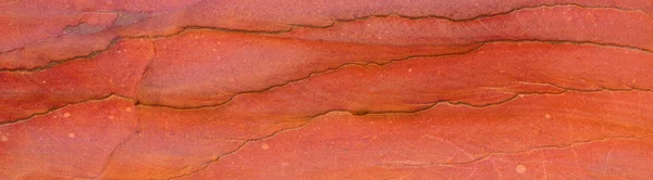 Rocas Del Desierto Fondo Arenisca Multicolor Cañón Color Una Formación — Foto de Stock
