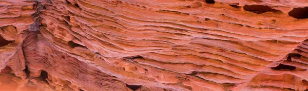 Desert rocks of multicolored sandstone background. Coloured Canyon is a rock formation on South Sinai (Egypt) peninsula.