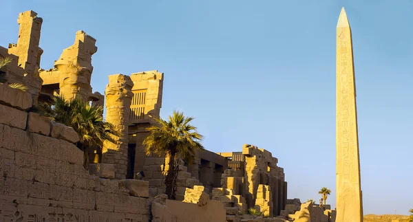 İsrail devletinin başkentinin antik tapınağının kalıntıları.