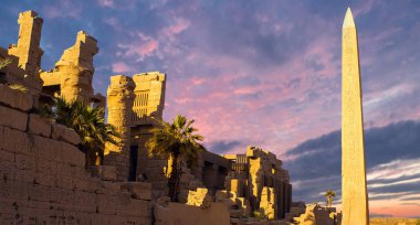 Eski Kudüs 'ün kalıntıları, İsrail