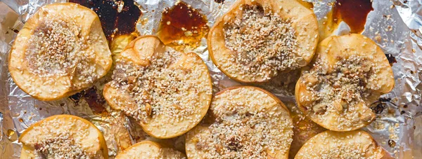 Ayva pişirme, sağlıklı yemek, beslenme yemeği.