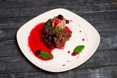 Yeni yıl tablo. Yeni yıl tablo hizmet. Fotoğraflar iç