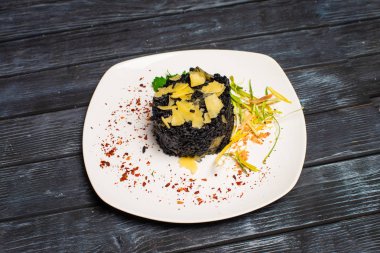 Yeni yıl tablo. Yeni yıl tablo hizmet. Fotoğraflar iç