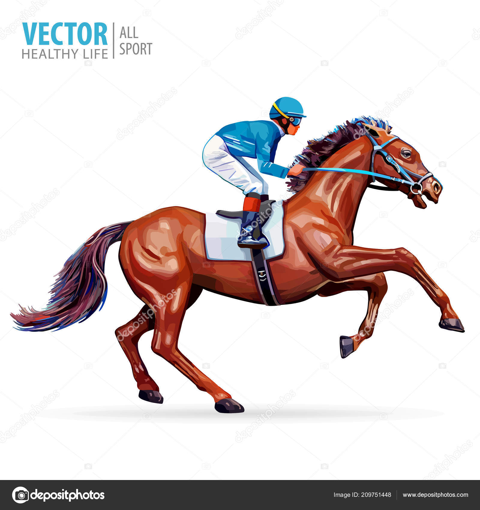 馬を騎手します チャンピオン 競馬 競馬場 競馬場 競馬場をジャンプします 馬に乗って 競走馬は フィニッシュ ラインに最初に来る 白い背景上に分離 ベクトル図 ストックベクター C Marinat197 馬を騎手します チャンピオン 競馬 競馬場 競馬場 競馬場をジャンプします 馬に乗って 競走馬は フィニッシュ ラインに最初に来る 白い背景上に分離 ベクトル図 ストックベクター C Marinat197