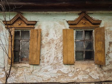 eski windows eski ev doku