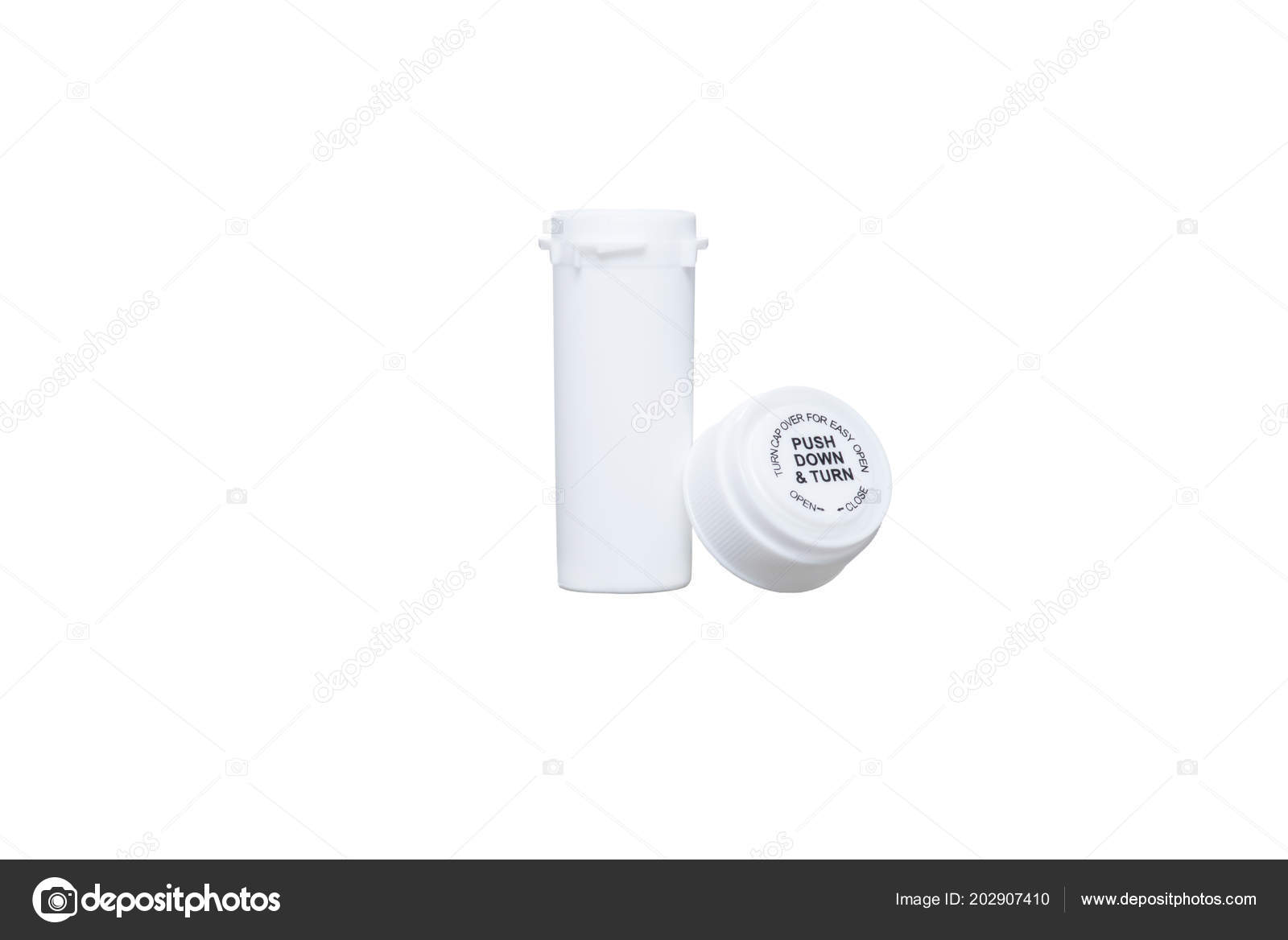 Recipiente Medicamentos Recetados Sobre Fondo Blanco R255 G255 B255 Puro Fotografia De Stock C Sipaphoto Depositphotos Recipiente Medicamentos Recetados Sobre Fondo Blanco R255 G255 B255 Puro Fotografia De Stock C Sipaphoto Depositphotos