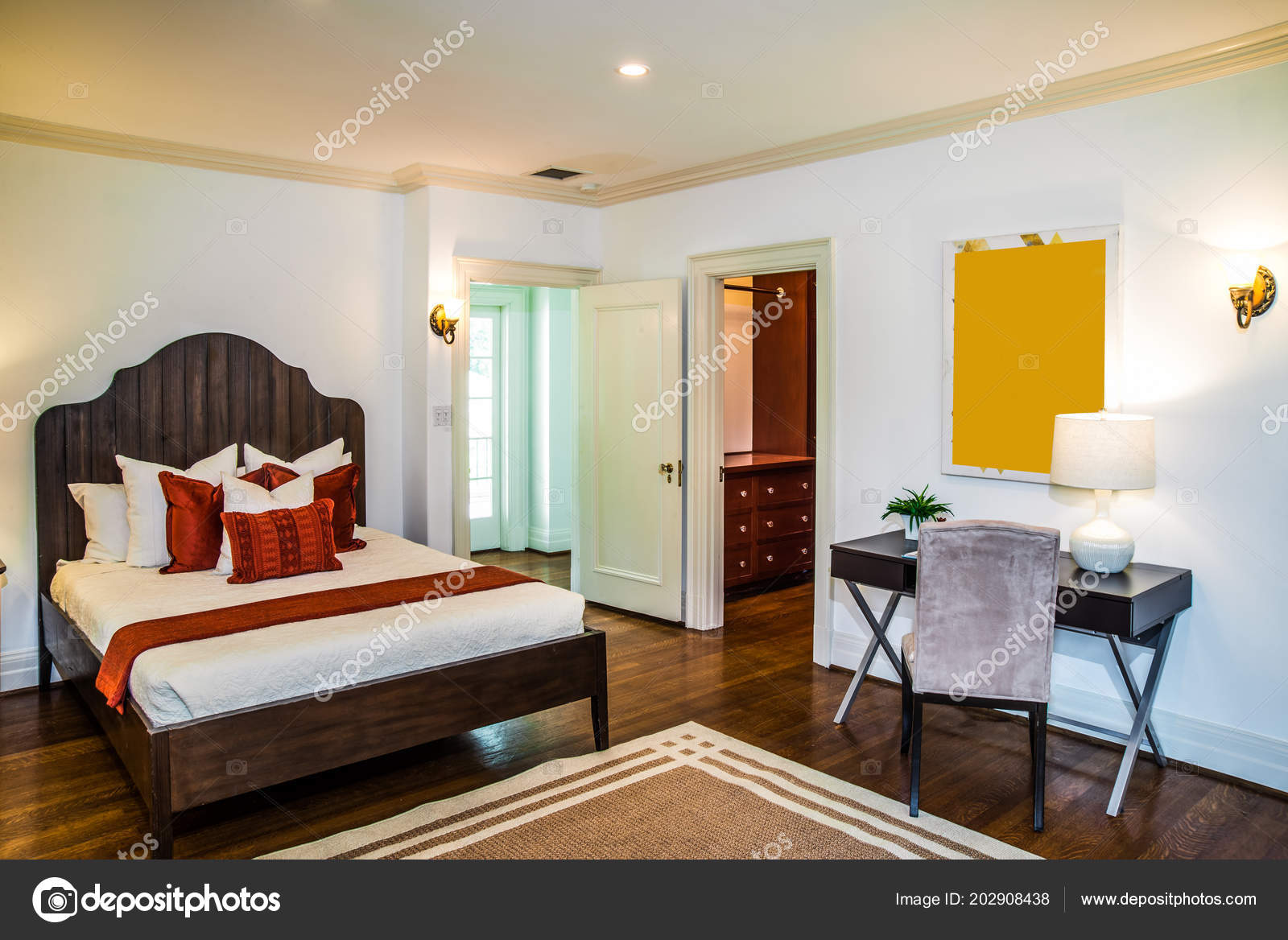 Decorar Interior Término Que Refiere Decoración Decoración Espacios ... Decorar Interior Término Que Refiere Decoración Decoración Espacios ...