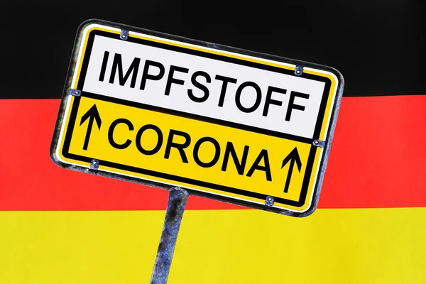 There may soon be a vaccine against Corona in Germany