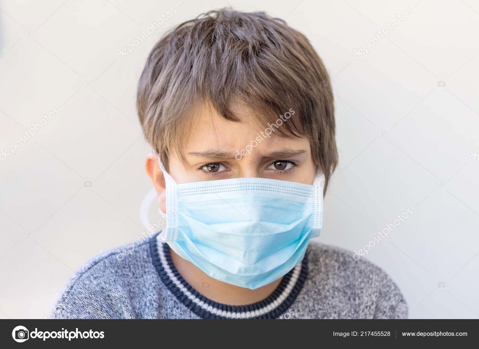 protection mask against viruses protection mask against viruses