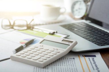 farklı office ile iş ofis
