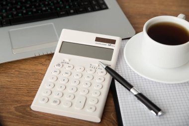 farklı office ile iş ofis
