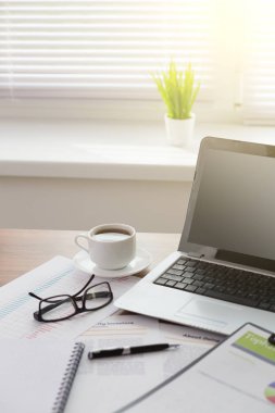 farklı office ile iş ofis