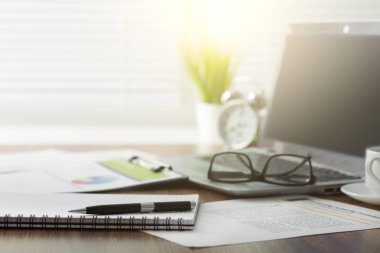 farklı office ile iş ofis